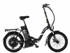 Elbike Galant Elite