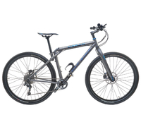 RLE Urban SLX